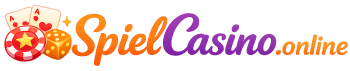 spielcasino.online logo